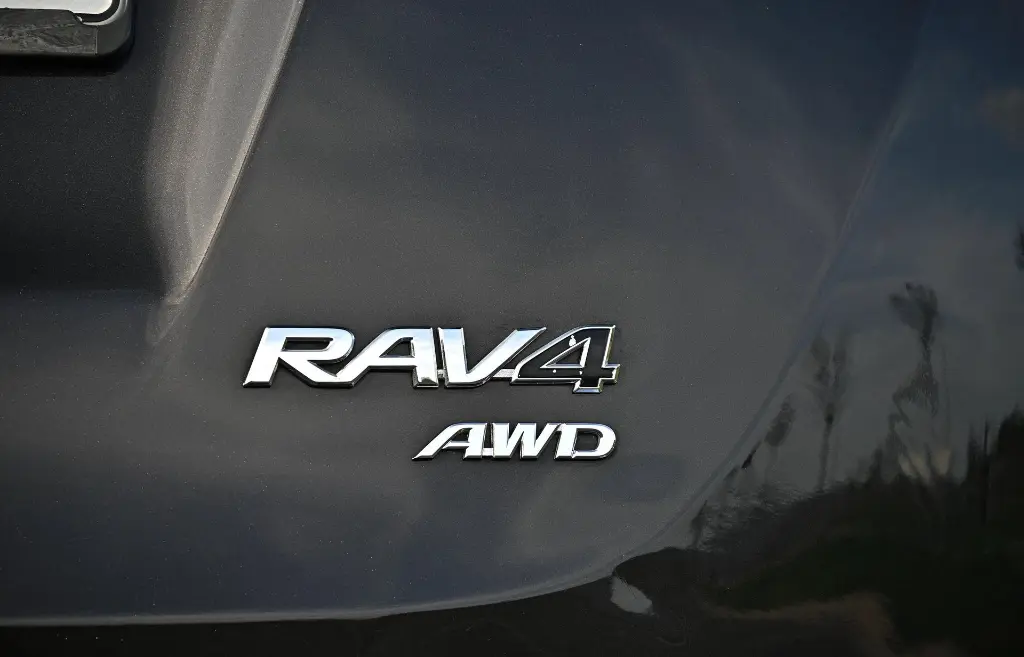 image (22)_result.webp