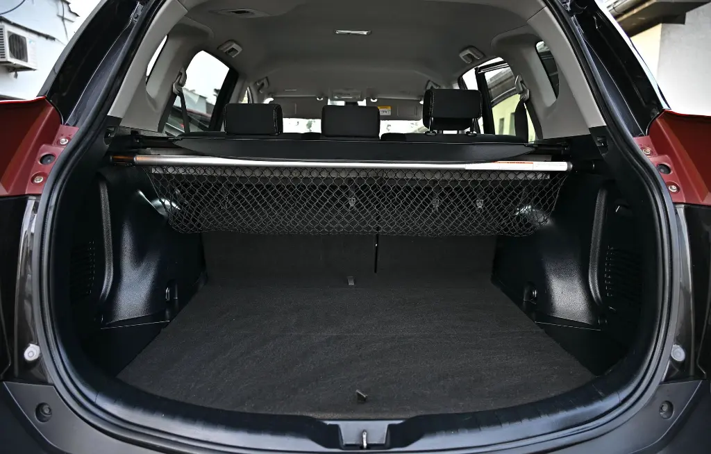 image (25)_result.webp