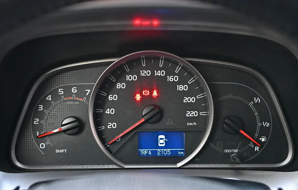 image (16)_result.webp