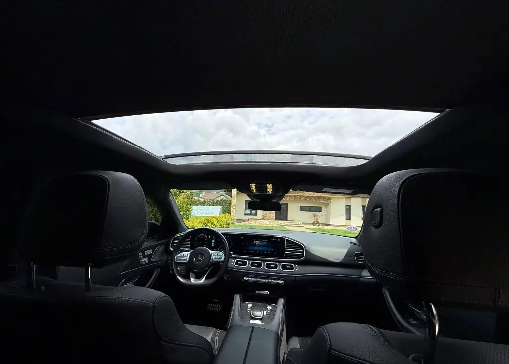 image (23)_result.webp