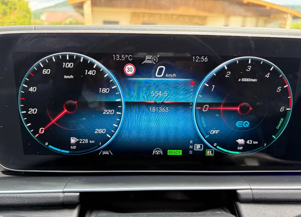 image (9)_result.webp