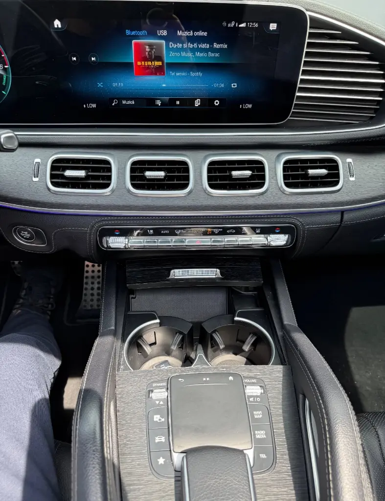 image (12)_result.webp