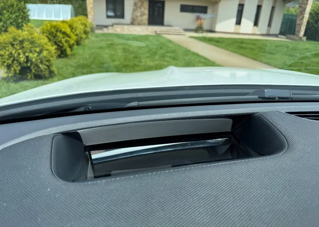 image (10)_result.webp