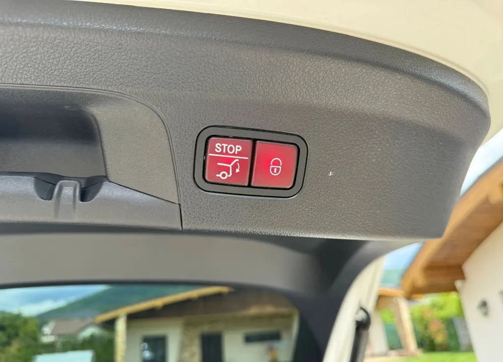 image (26)_result.webp