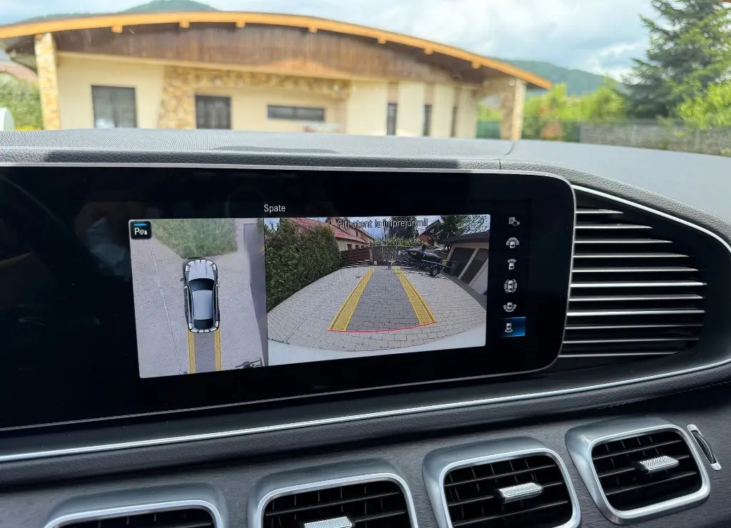 image (8)_result.webp