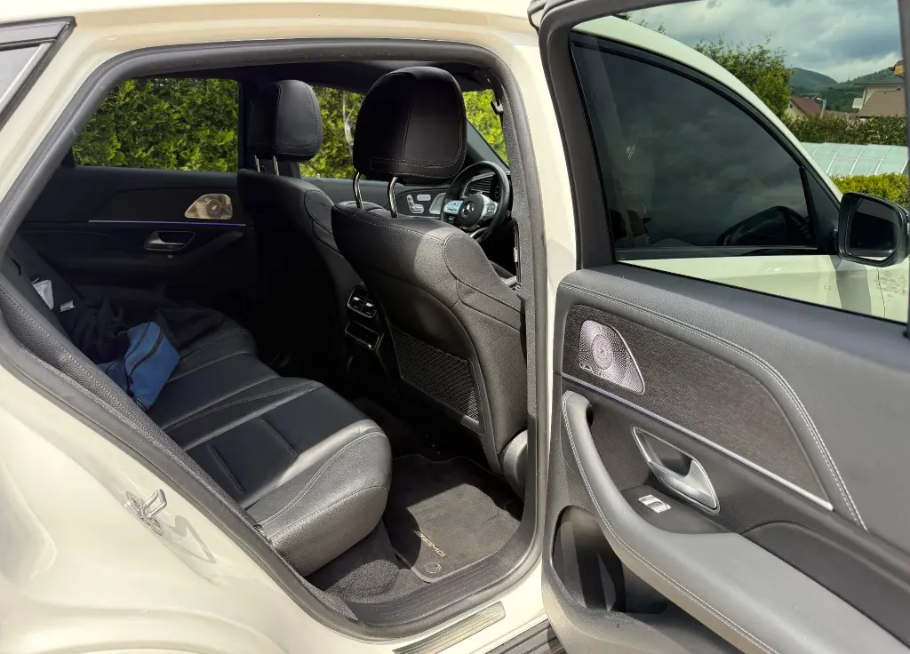 image (6)_result.webp