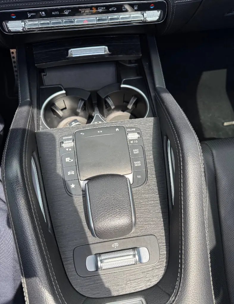 image (13)_result.webp