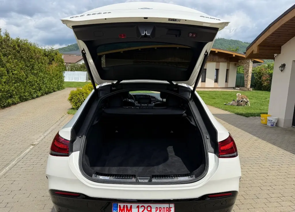 image (25)_result.webp