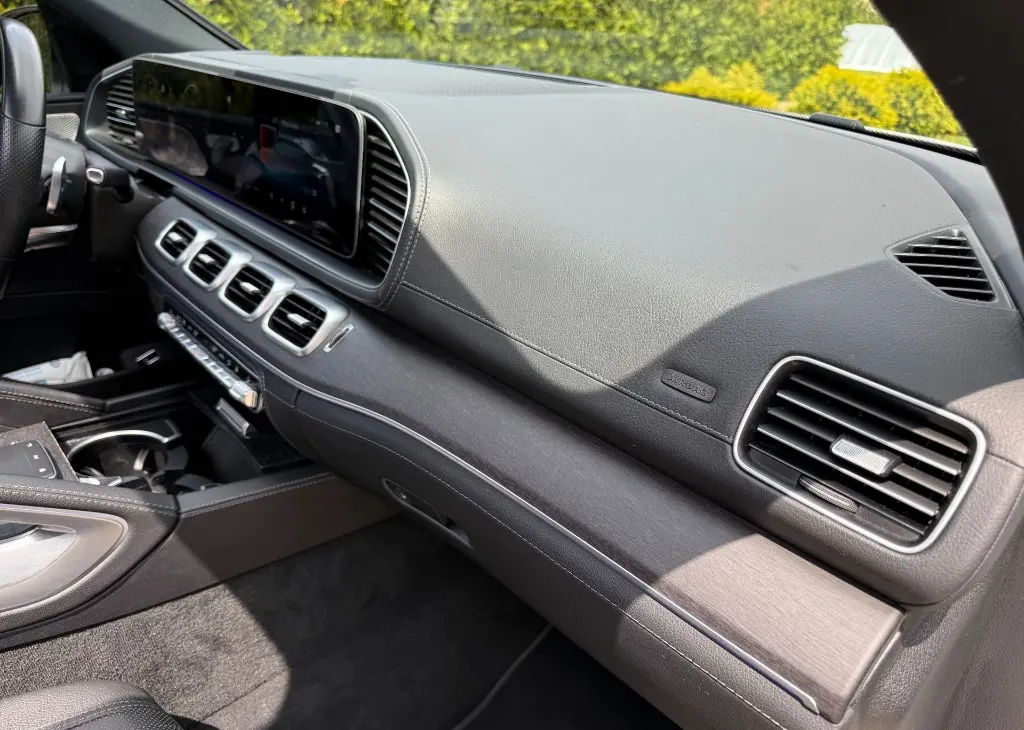 image (18)_result.webp