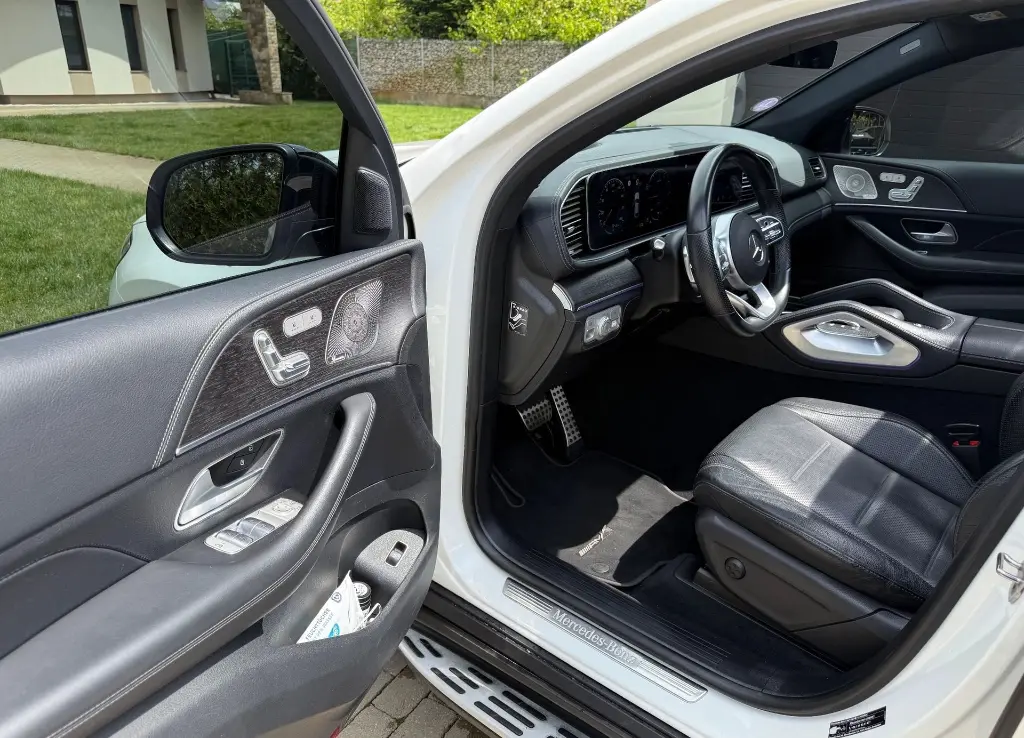 image (14)_result.webp