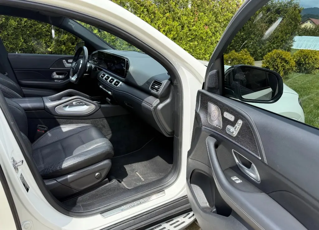 image (21)_result.webp