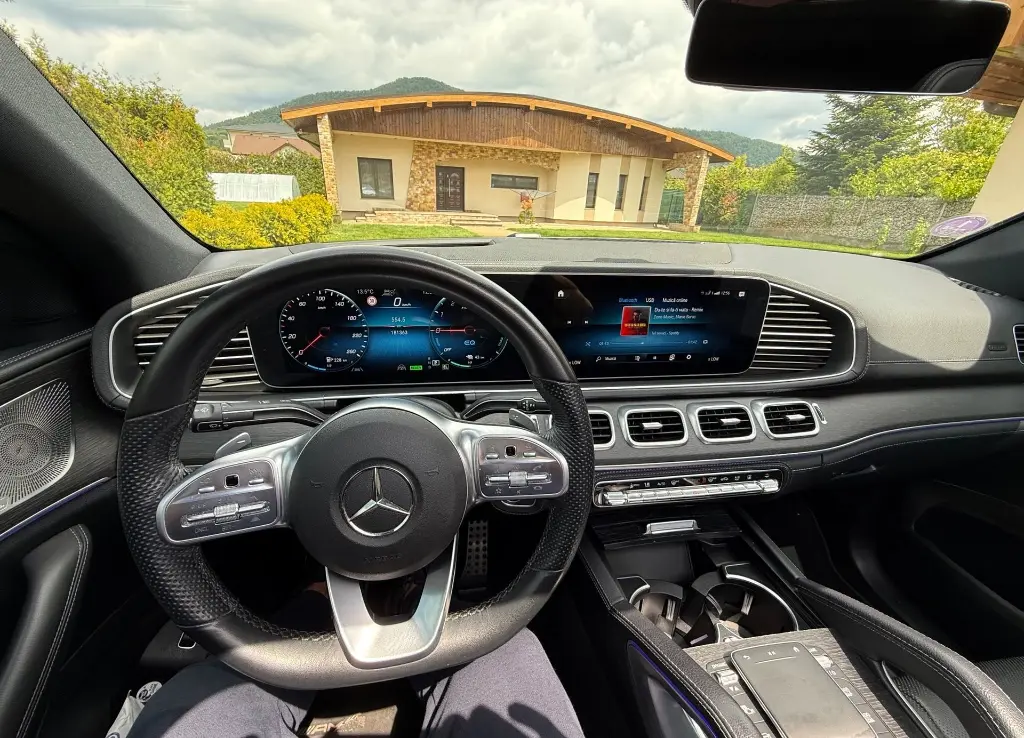 image (7)_result.webp