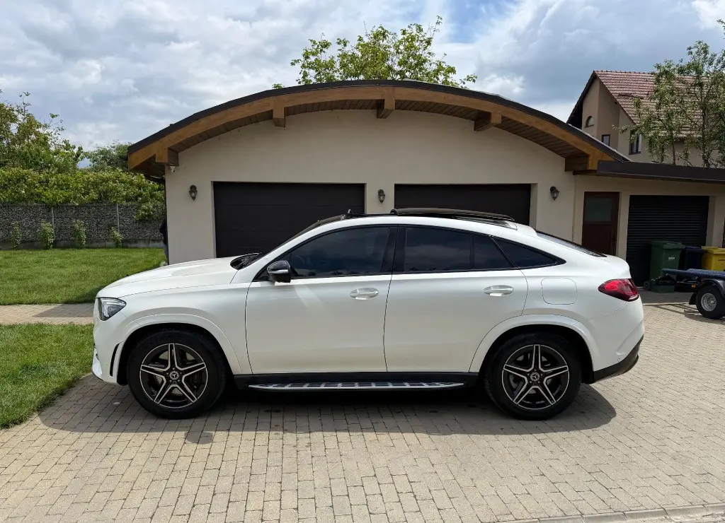 image (28)_result.webp