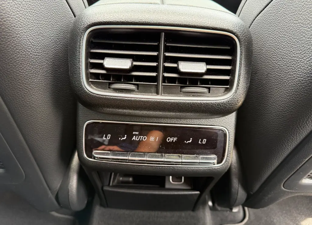 image (24)_result.webp