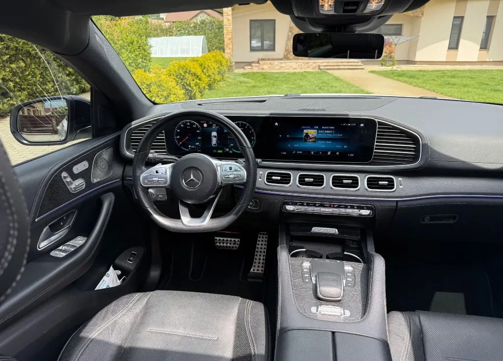 image (5)_result.webp