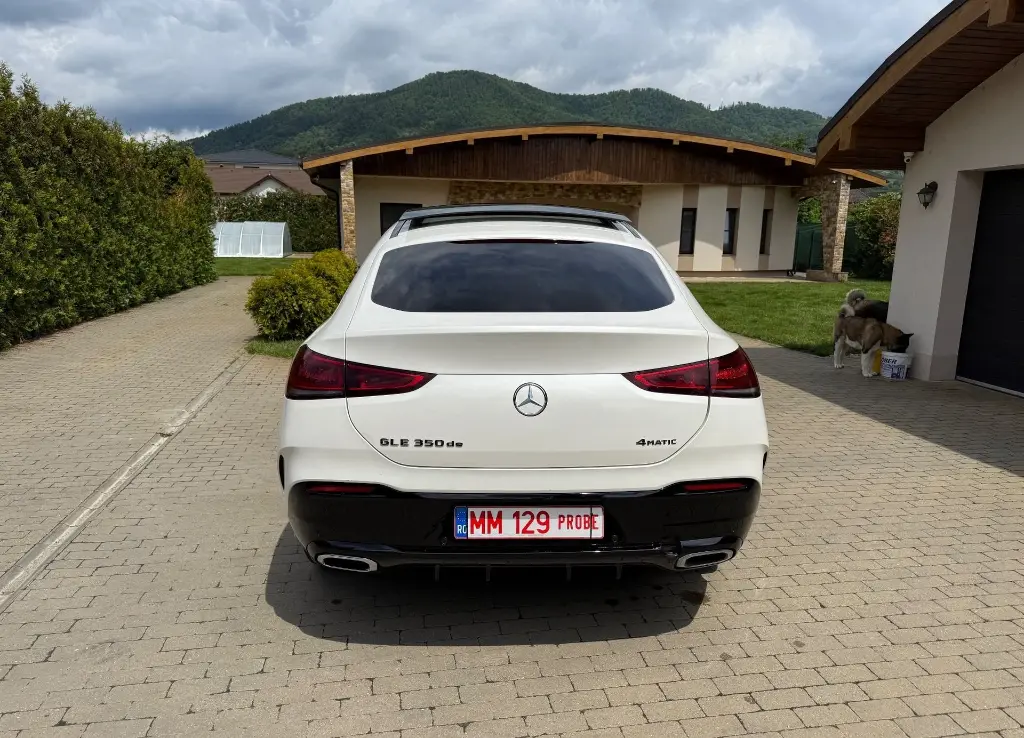 image (29)_result.webp