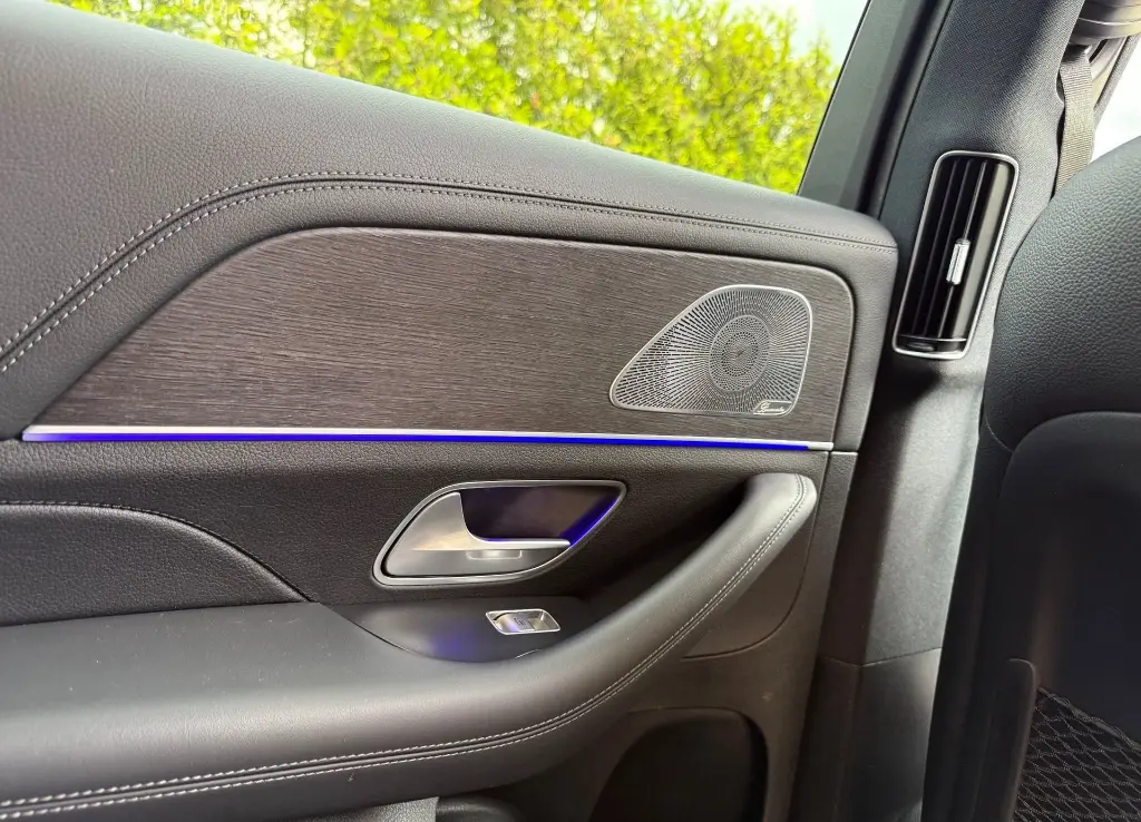 image (22)_result.webp