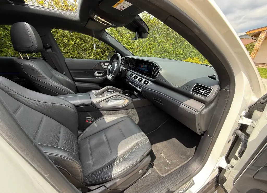 image (19)_result.webp