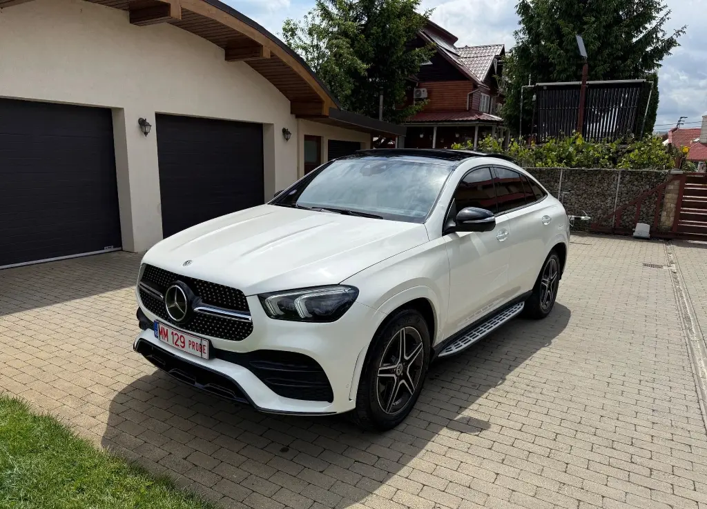 image (32)_result.webp