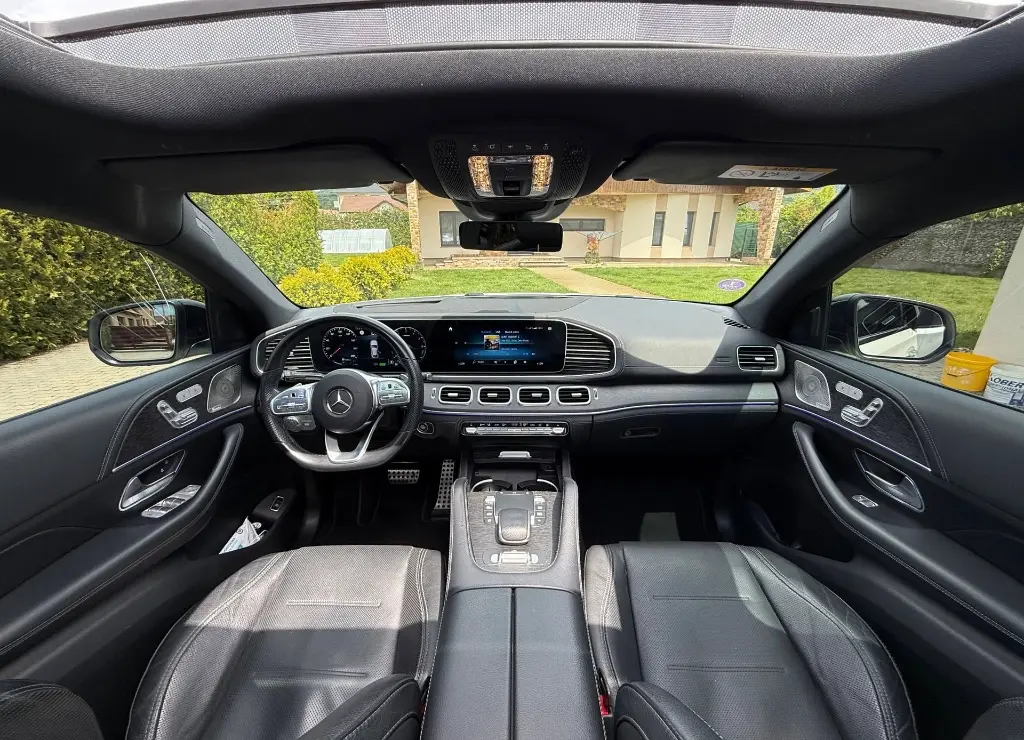 image (4)_result.webp