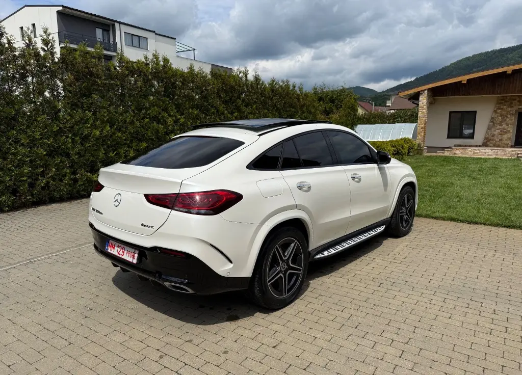 image (3)_result.webp