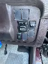 2201197041.webp