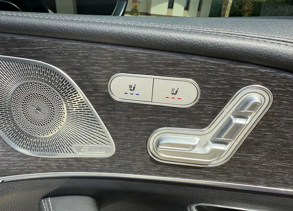 image (20)_result.webp