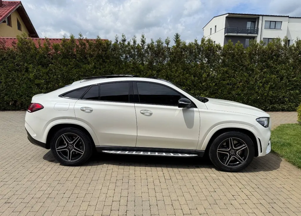 image (30)_result.webp