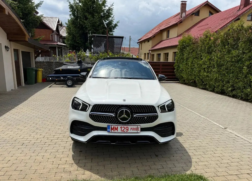 image (33)_result.webp