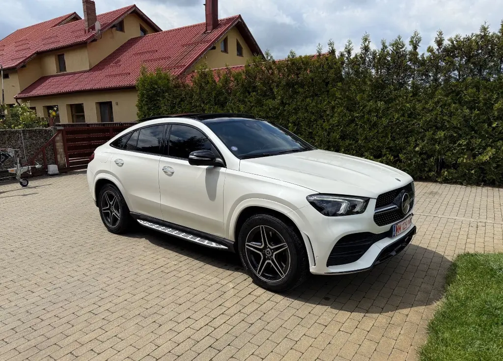 image (31)_result.webp