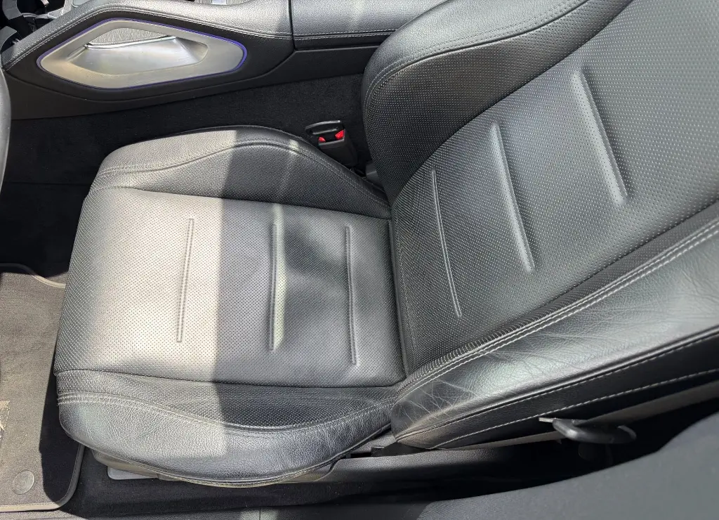 image (15)_result.webp