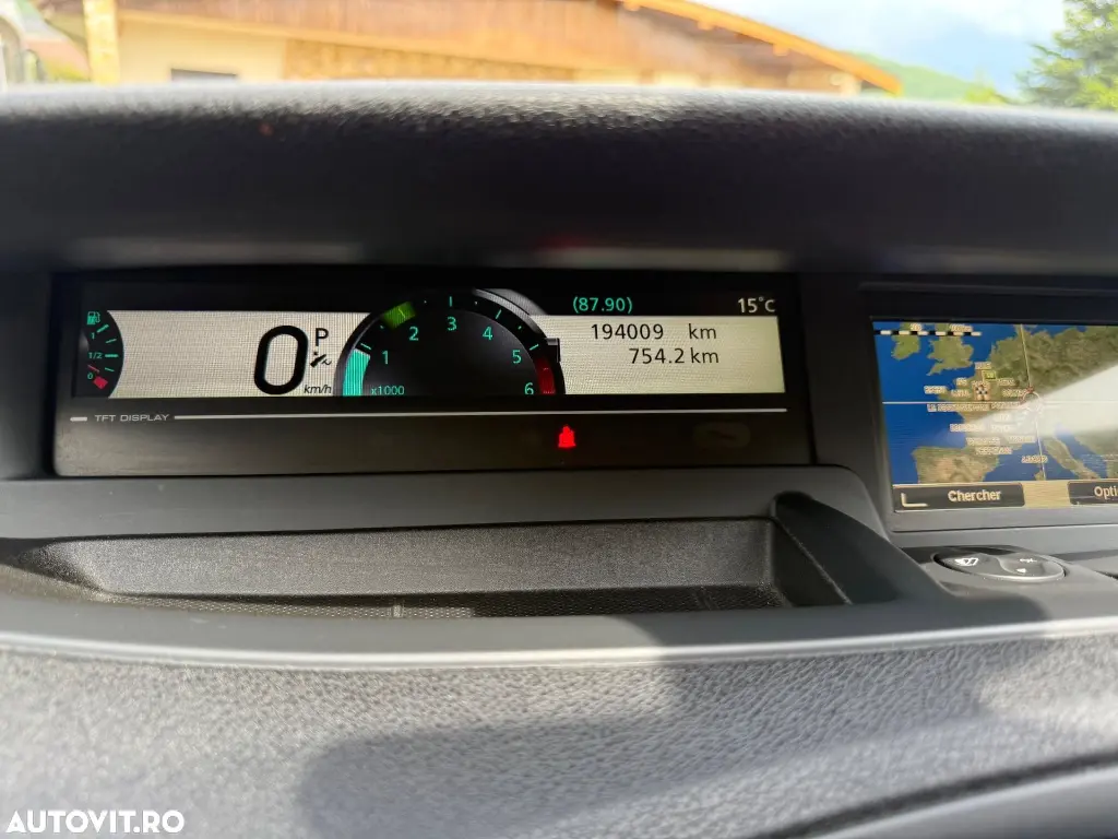 image (8)_result.webp