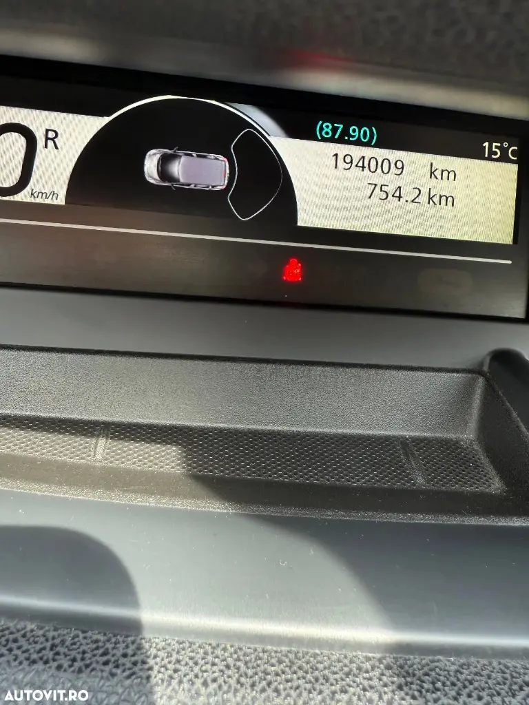 image (13)_result.webp