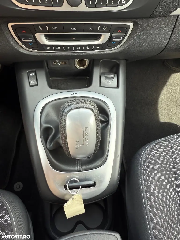 image (12)_result.webp