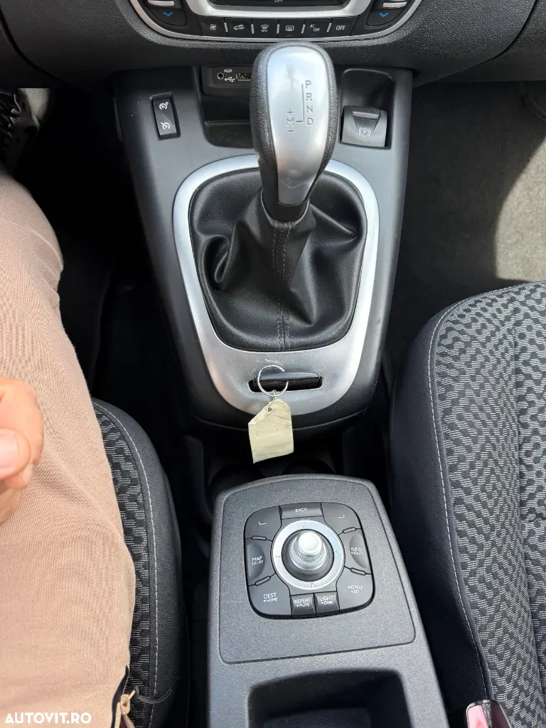 image (11)_result.webp