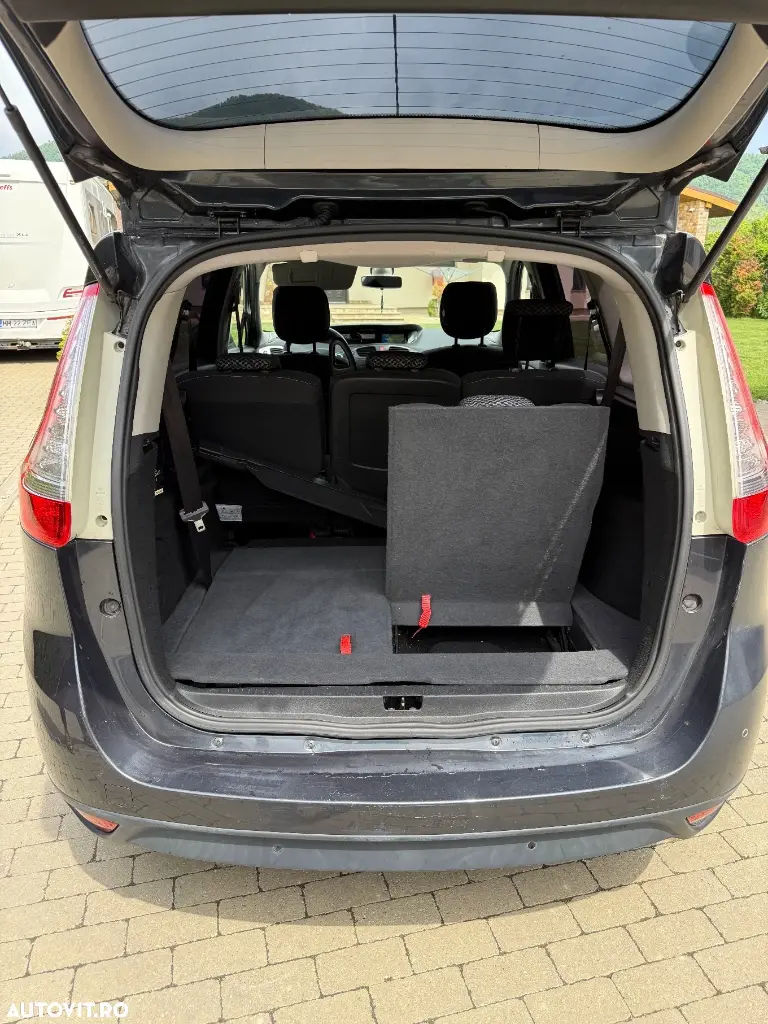 image (24)_result.webp