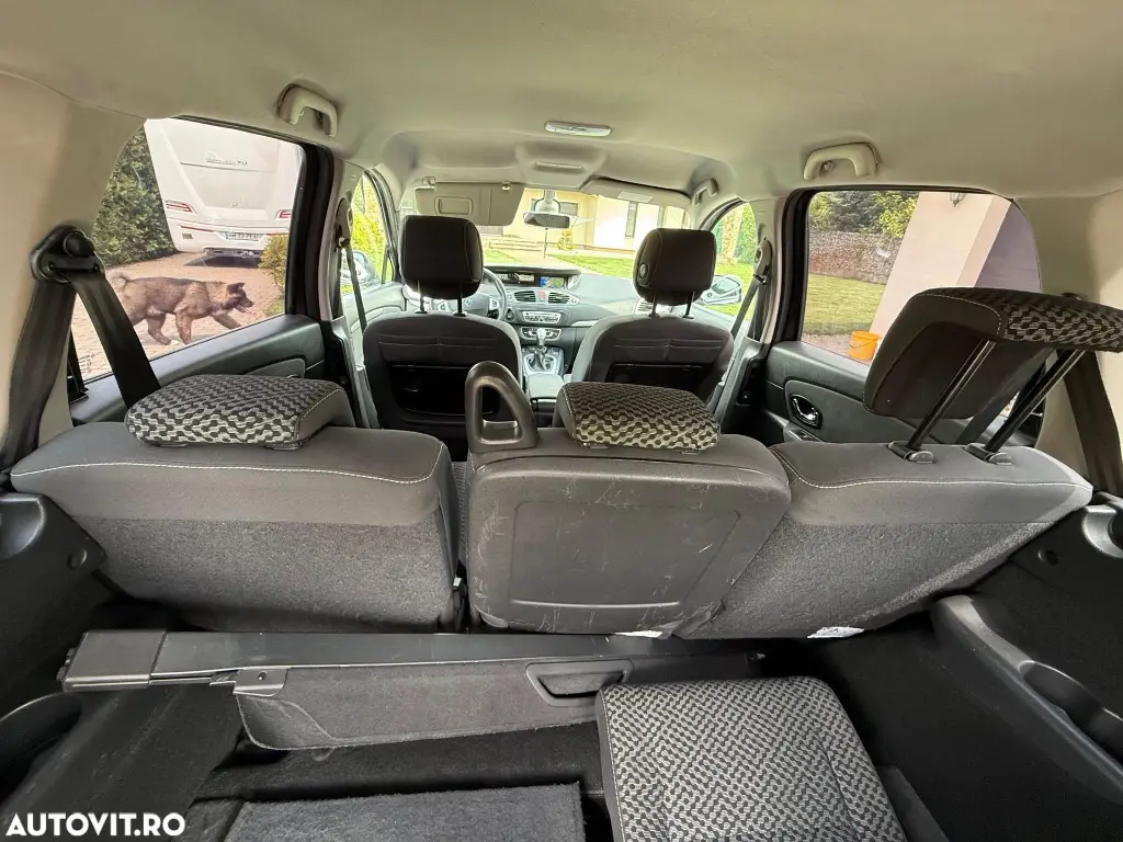 image (25)_result.webp