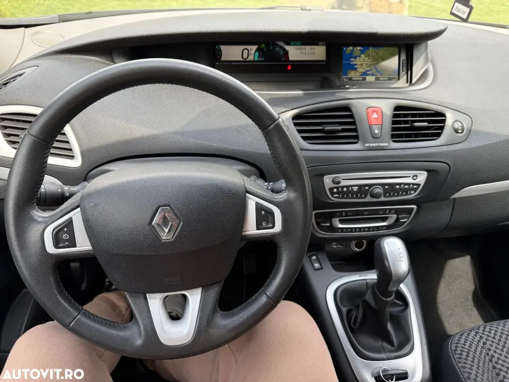 image (6)_result.webp