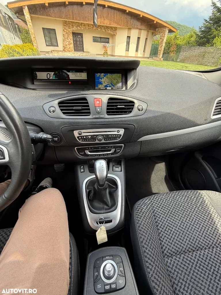 image (7)_result.webp