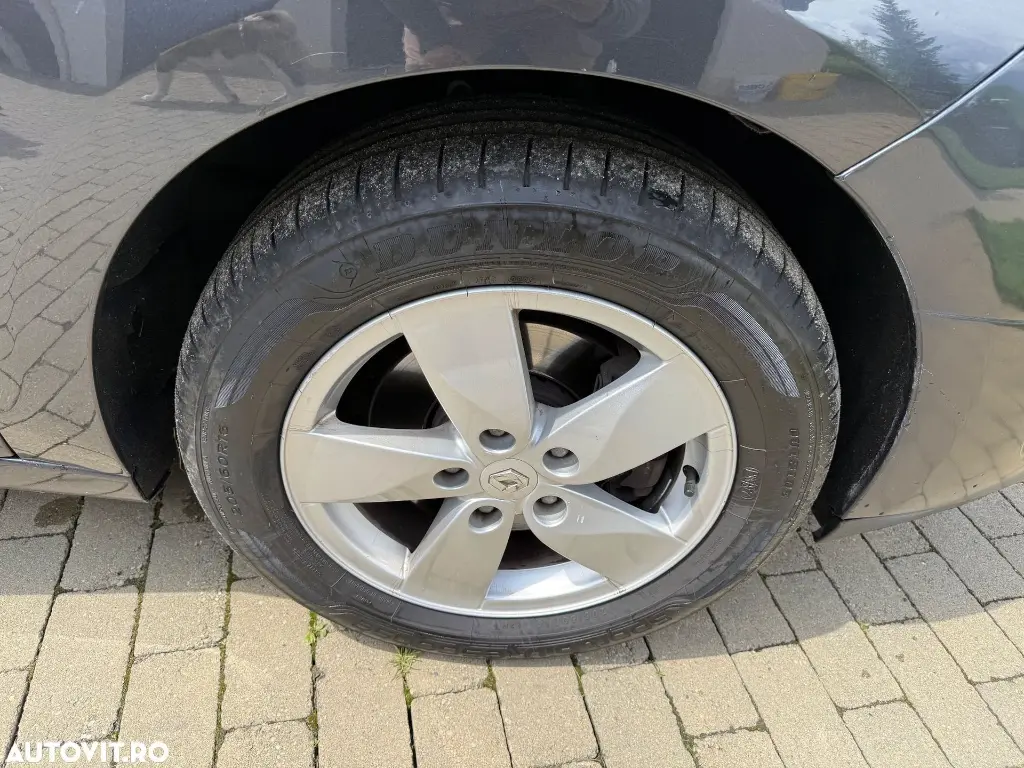 image (18)_result.webp