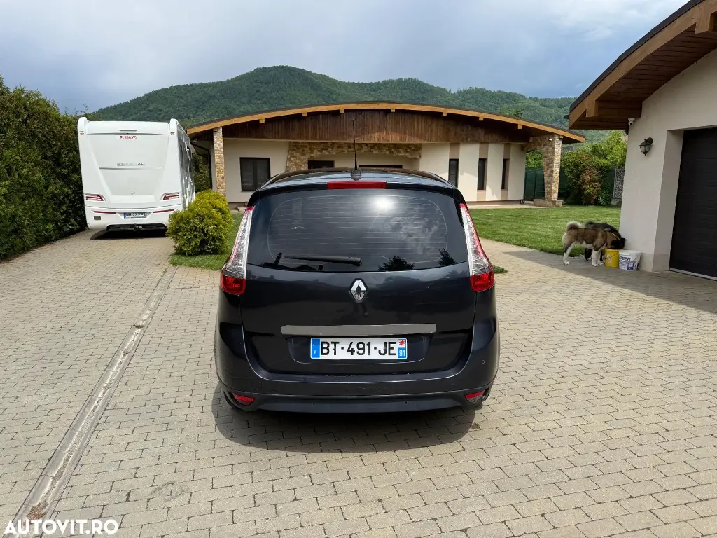 image (27)_result.webp