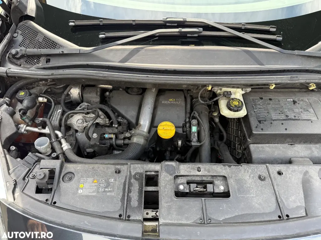 image (30)_result.webp