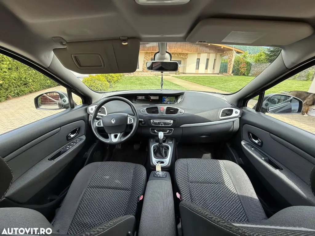 image (5)_result.webp