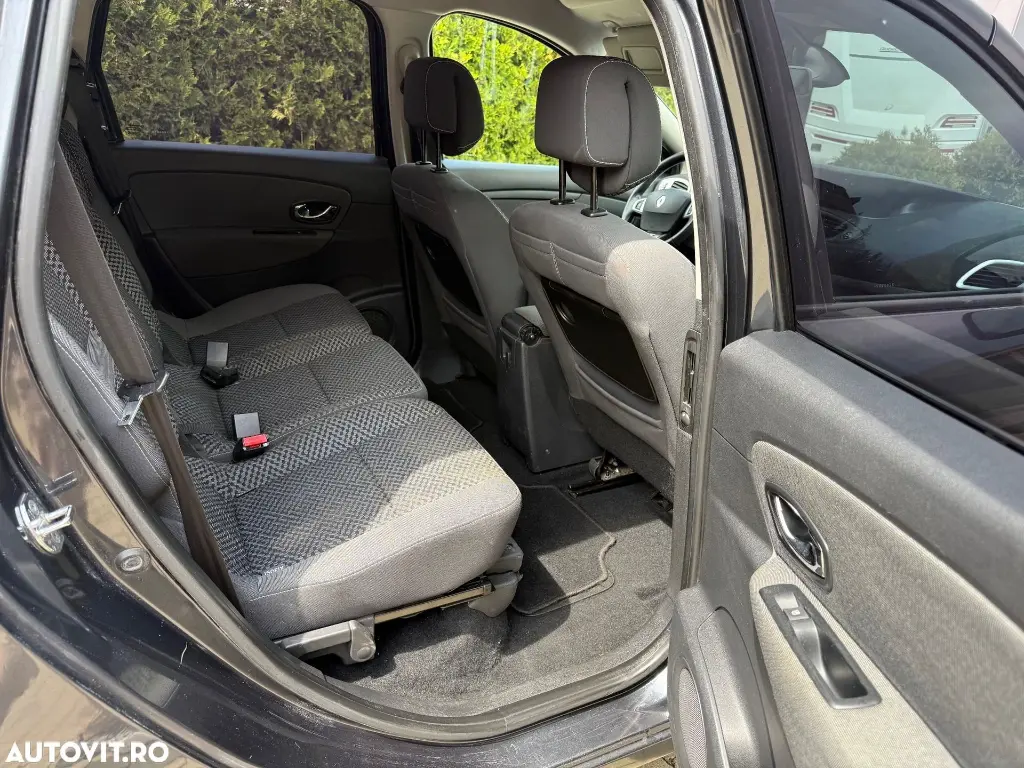 image (22)_result.webp