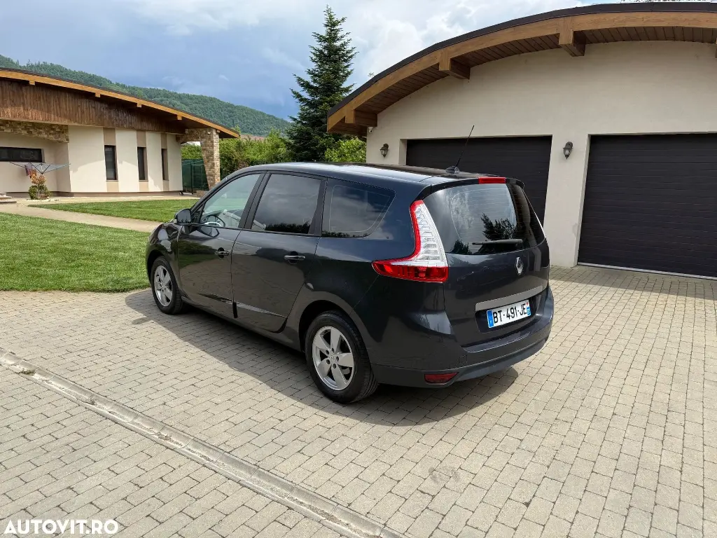 image (3)_result.webp