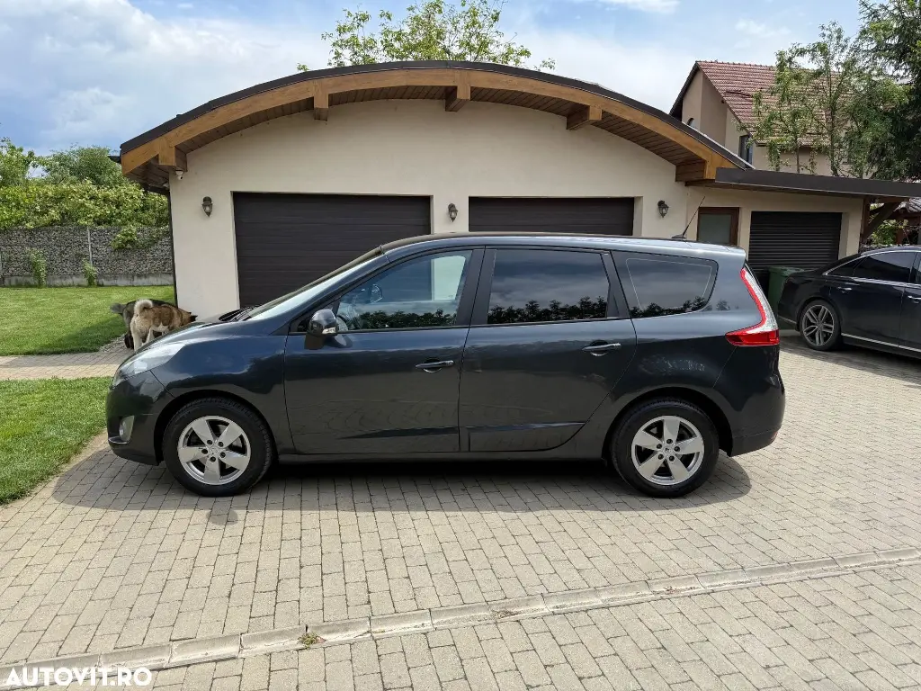 image (26)_result.webp