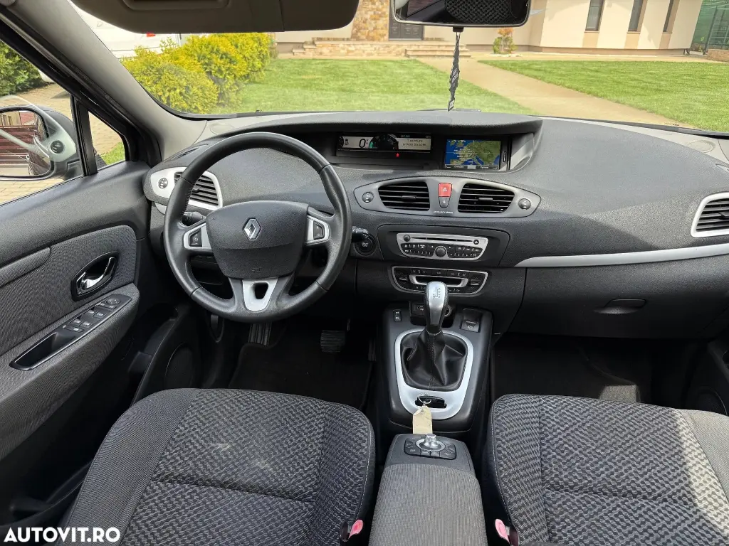 image (19)_result.webp