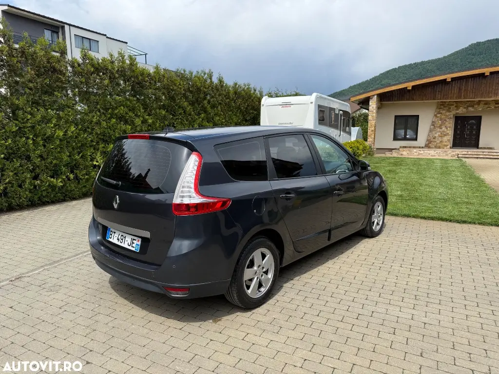 image (2)_result.webp