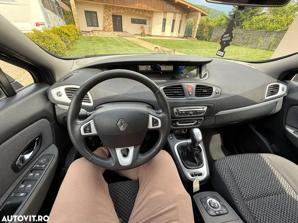 image (9)_result.webp