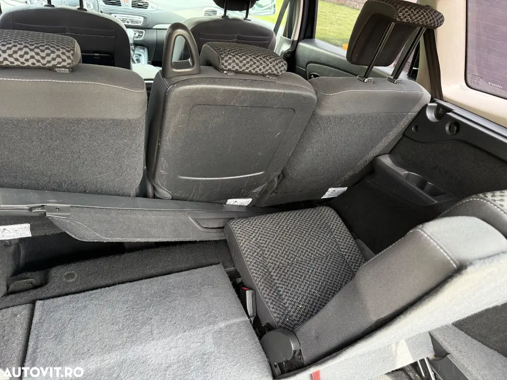 image (4)_result.webp